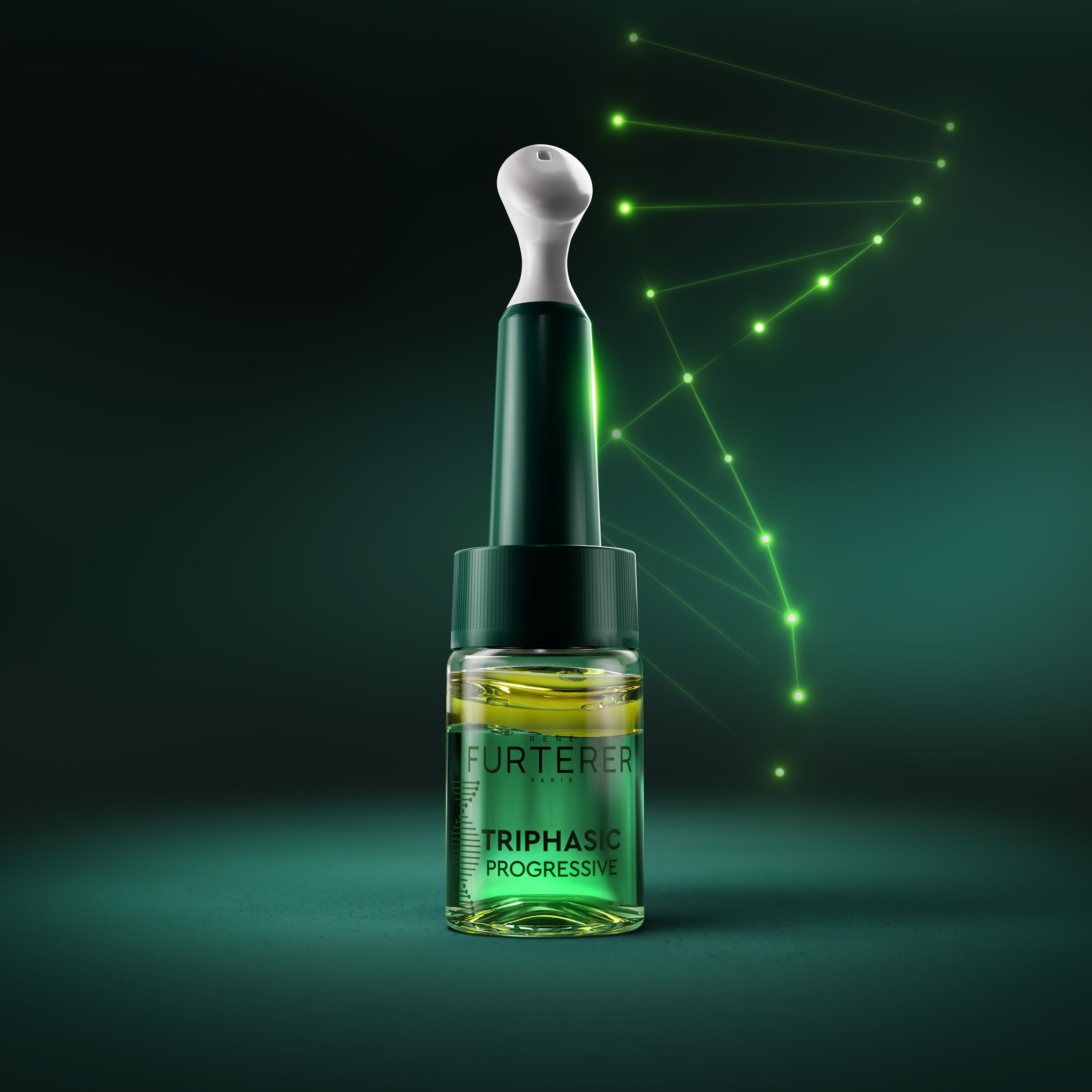 RF_TRIPHASIC_GENTECH_AO-PULL_serum_Carrousel_Eretail_entry_3000x3000_pack_2025_NO-TEXT -2-